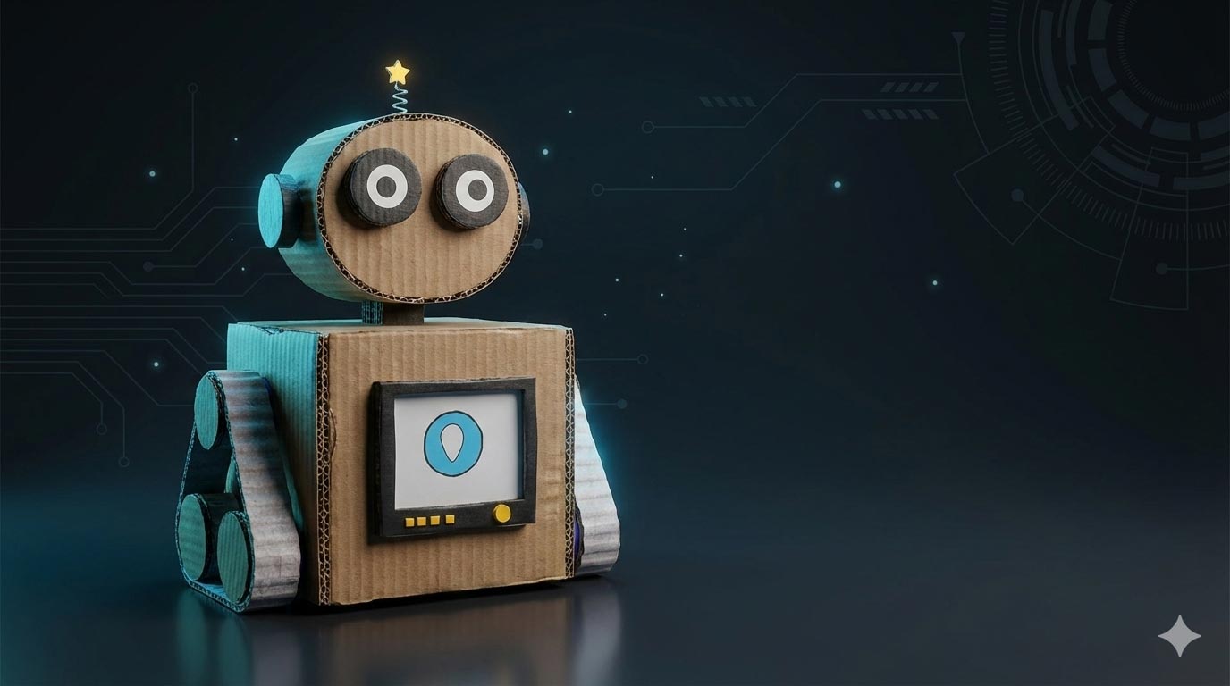 دوره رایگان