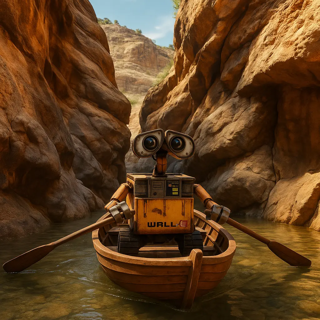 ۳ بهترین آموزشگاه رباتیک خرم آباد + اطلاعات تماس