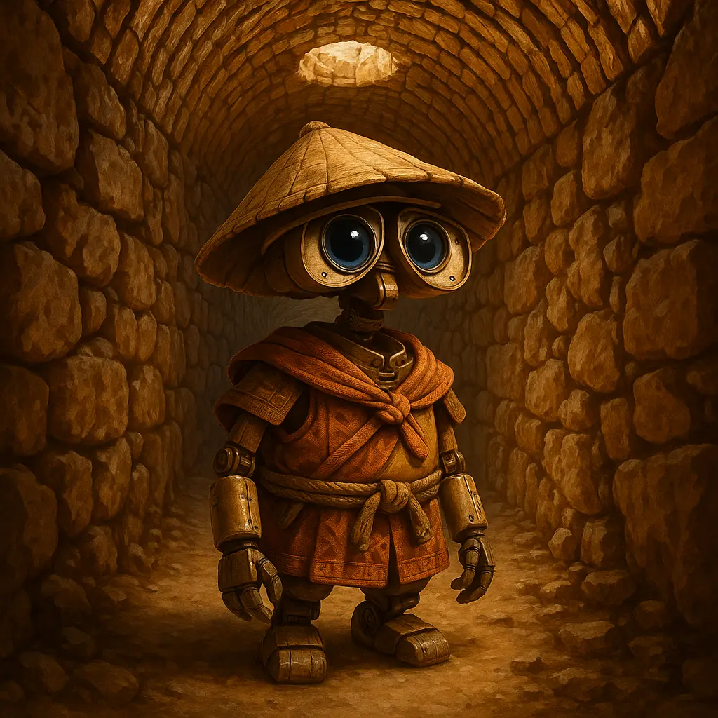 3 بهترین آموزشگاه رباتیک بیرجند + اطلاعات تماس