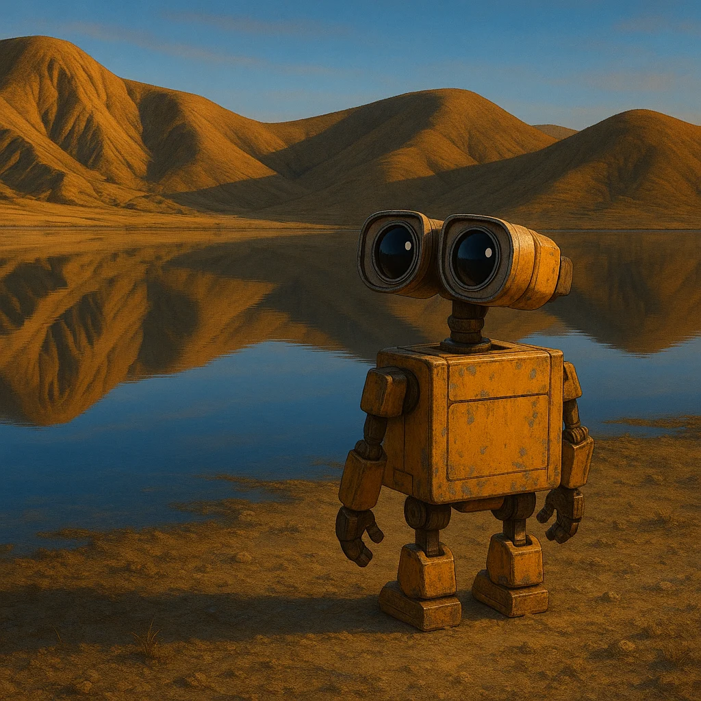 4 بهترین آموزشگاه رباتیک در بجنورد  | معرفی + شماره تماس و مزایا